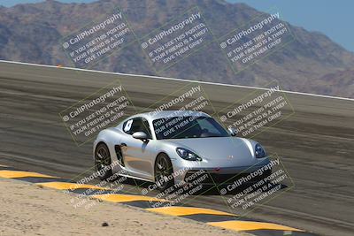 media/Sep-24-2023-Star Car (Sun) [[bf69f7bf96]]/Open Passing Group/Session 3 (Bowl)/